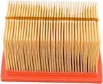 Hiflo Air Filter HFA7601. Fixed Price $22.99.
