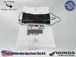 Honda Oem Fuel Gas Tank Rear Strap Band 17516-MN1-670 / XR250R XR400R XR600R. Fixed Price $25.50.