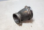 Honda Ascot FT500 Air Box Carburetor Connecting Tube Boot Duct Joint. Fixed Price $20.00.