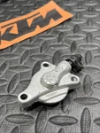 Output Cylinder Ktm 250 450 500 525 530-701 # 54832061044. Fixed Price $109.77.