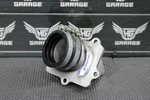 2001 97-01 Yamaha YZ250 Boyeson Intake Reed Block Assembly 4XL-13610-00-00. Fixed Price $119.99.