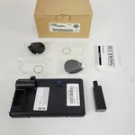 Oem Harley Davidson Bcm Security System Kit Dyna Japan 2012-LATER 41000086. Fixed Price $360.95.