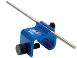 New Motion Pro Motorcycle Chain Alignment Tool 08-0048 Mx Atv Street Dual Sport. Fixed Price $22.99.