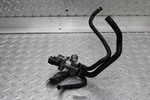 2007 Suzuki SV650S Air Cut Valve Switch Sensor 18510-27G00. Fixed Price $39.95.