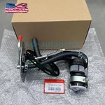 Oem Mam Fuel Pump Assembly 16700-MAF-000 For Honda 1988-2000 GL1500 Goldwing. Fixed Price $108.29.