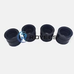 For Honda CB500 K/f Four 550 16211-323-000 Carburetor Intake Manifold Boots. Fixed Price $29.40.