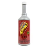Klotz KL-600 Nitro Synthetic Power Additive 50% Koolinal 16 Oz. Fixed Price $19.73.