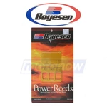 Boyesen Power Reeds For 1998 Yamaha VX700XT Vmax - Fuel & Air Ph. Fixed Price $105.85.