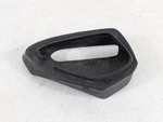 Aprilia Falco Ram Air Box Duct Intake Tube Boot. Fixed Price $19.95.