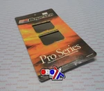 PRO-13 Boyesen Reeds PSR-13, Series. Fixed Price $82.15.