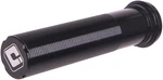 Odi Fusion Alloy Tubes Throttle-by-wire H70FVTB. Fixed Price $60.40.