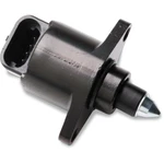 Specialties Motor Idle Air Control MC-DRAG063. Fixed Price $75.87.