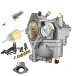 Carburetor Intake Manifold For S&s Cycle Super Shorty Big Twin Sportster New. Fixed Price $62.99.