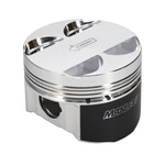 Manley Performance Hyundai Genesis Coupe 2.0L Turbo 86MM Piston Set With. Fixed Price $728.95.