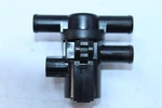 2005 Suzuki GSXR1000 Air Solenoid Valve Cut 18510-29G01. Fixed Price $40.00.