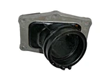 Nos 1999 Honda CR250R Carburetor Mount Intake Manifold 16221-KZ3-J10. Fixed Price $299.99.