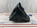 96 97 Honda CR125R Cleaner Housing 17210-KZ3-600ZB. Fixed Price $130.00.