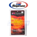 Boyesen Power Reeds For 2001-2006 Ktm 50 Sx Pro Sr Lc Fuel & Air Ou. Fixed Price $32.07.