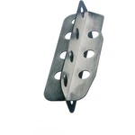 Fmf Snap 018400-CL77. Fixed Price $72.21.