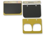 Boyesen Series Reeds PRO08 For 1995-1999 Yamaha Yz 125. Fixed Price $62.95.