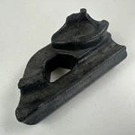 Bmw 2016 Foam Damper Cover Block Filler 7708944 02. Fixed Price $25.33.