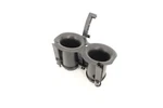 2014 Yamaha Yzf R1 Lower Right Airbox Intake Velocity Stacks 14B-1440B-00-00. Fixed Price $39.56.