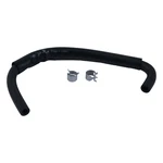 Fuel Star Hose And Clamp Kit FS110-0011. Fixed Price $20.66.