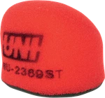 Uni Filter Air Kawasaki/suzuki NU-2369ST. Fixed Price $34.89.