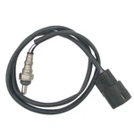 Oxygen Sensor For Harley Flhxs Street Glide Special 2014 2015 2016 27809-10. Fixed Price $36.60.