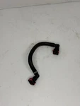 2011 Kawasaki 11-15 KX450F Oem Fuel Hose Gas Line Tank Clip 51044-0116. Fixed Price $65.99.