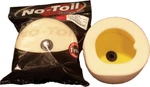 No Toil Foam Air Filter 120-06. Fixed Price $38.99.