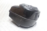 2018 14-18 Harley Davidson XG500 Street Intake Breather. Fixed Price $49.95.