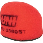 Uni Filter Multi-stage Competition Air NU-2369ST. Fixed Price $31.55.