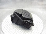 2023 22-24 Kawasaki Ninja 1000 Sx Air Intake Filter Cleaner Box Housing Cover. Fixed Price $57.10.