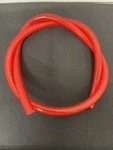 Helix Racing 516-4733 5/16' Ft. High Pressure Tubing. Fixed Price $17.05.