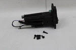 Ducati Panigale V4 18+ Oem Fuel Gas Petrol Pump Assembly Filter 16024371A. Fixed Price $224.99.