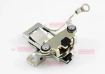 K&l Tour Max 18-4615 Fuel Pump Point Switch Kit FPS-900 Honda Kawasaki. Fixed Price $22.00.