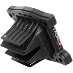 Moto Tassinari Force Block Reeds V417A, 54830050000. Fixed Price $251.08.