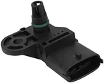 Cycle Pro Map Sensor Replaces Oem 32319-07 Intake/carb/fuel System. Fixed Price $73.64.