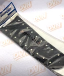 New Suzuki Boulevard Vz Fender Panel W/d Studs 99950-64118. Fixed Price $20.85.