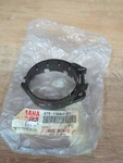 Yamaha XV92/1000/700/1100/750 Oem Joint Cover #42X-13564-01. Fixed Price $14.95.