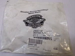Nos Oem Harley Davidson Sportster Air Breather Tube Plug #29557-05. Fixed Price $30.00.