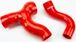 Straightline Performance Charge Tube Kit 193-107 241-28550. Fixed Price $199.95.