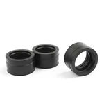 Carb Intake Manifold Boots 2F3-13586-01-00 For Yamaha 77-79 XS750SE XS850. Fixed Price $15.85.
