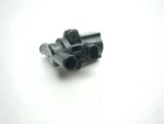 05-06 Suzuki GSXR1000 Air Valve Solenoid 18510-29G00 Trsh Jr. Fixed Price $24.99.