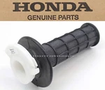 Throttle Tube Pipe Grip CR125R CR250R CR500R 93-00 Oem Genuine Honda #R138. Fixed Price $21.50.