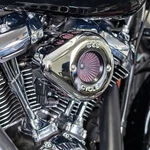 & Cycle Air Stinger Cleaner Kit 170-0717A. Fixed Price $375.99.