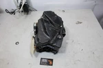 2016 Yamaha Oem R3 Air Cleaner Cover Filter Assembly. Fixed Price $40.00.