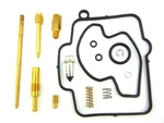 Rebuild Carburetor Repair Kit 2000-2001. Fixed Price $15.16.