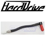 Harddrive External Efi Lines For 2008-2010 Harley Davidson Flhx Street Glide Qz. Fixed Price $65.32.